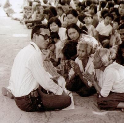 20211012a9f11912630943c4872d1459313b87b3102430