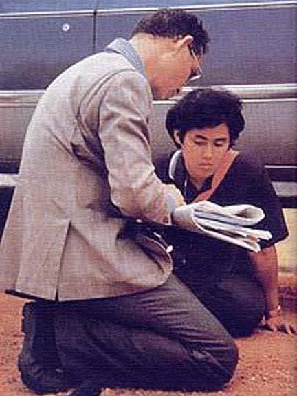 20211012d54ac9ada3fa27132341922bddbcd96d102430