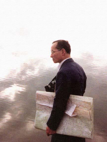 20211012dcf3b6644d85ce71eb0f181e860695c4102430