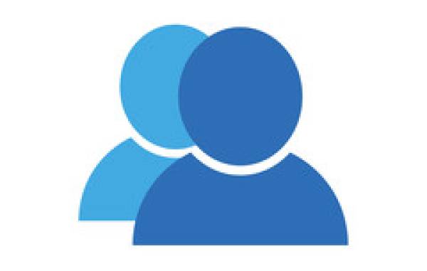 ประกาศรายชื่อผู้ผ่านการสอบคัดเลือกลูกจ้างชั่วคราว (รายวัน)ตำแหน่งเจ้าพนักงานเครื่องคอมพิวเตอร์9/1/69